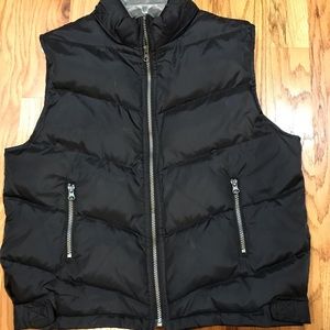 NY & CO PUFFER VEST..WARM!, ☃🕶☃
